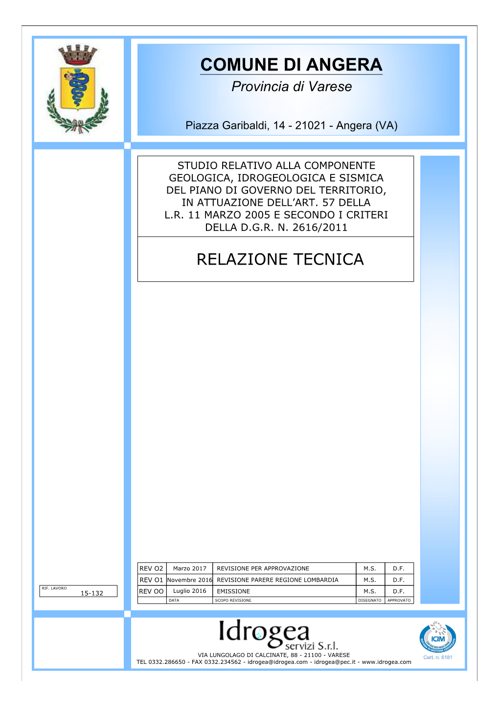 15-132-Angera St Geologico Rev 04