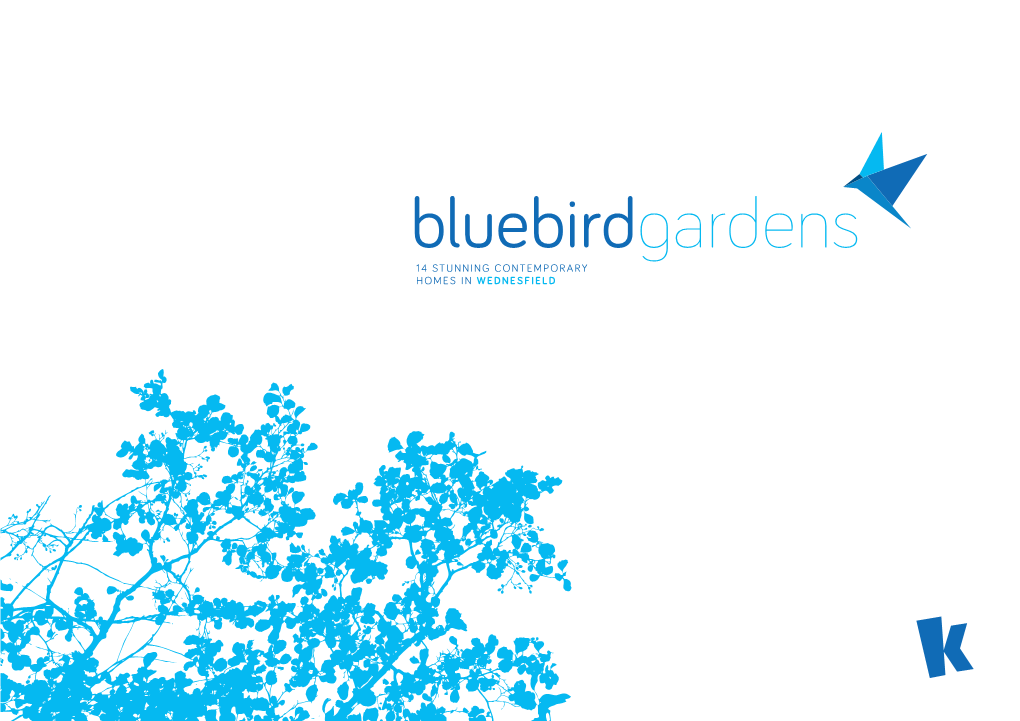 Bluebirdgardens