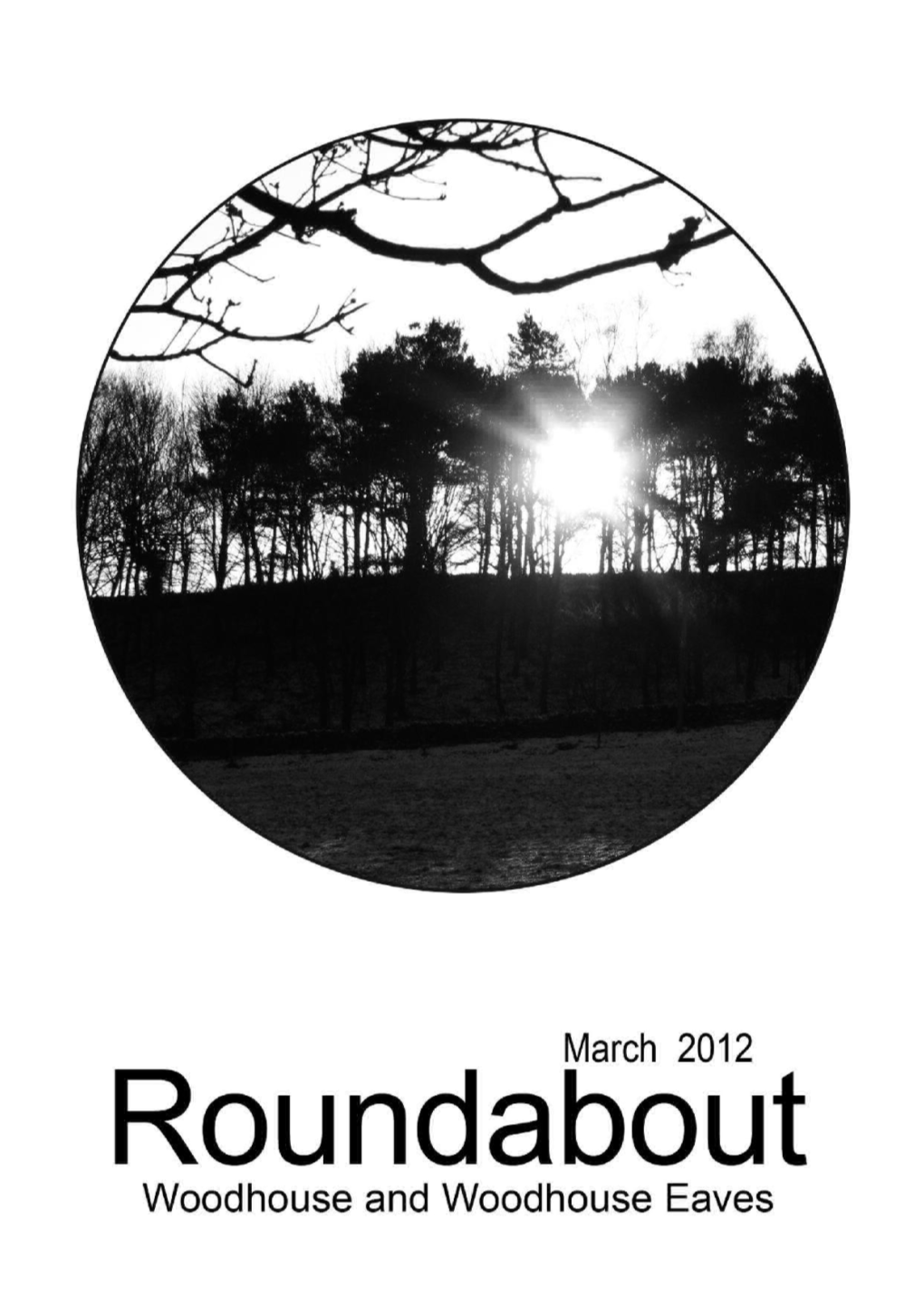 Roundabout, 2012, 03