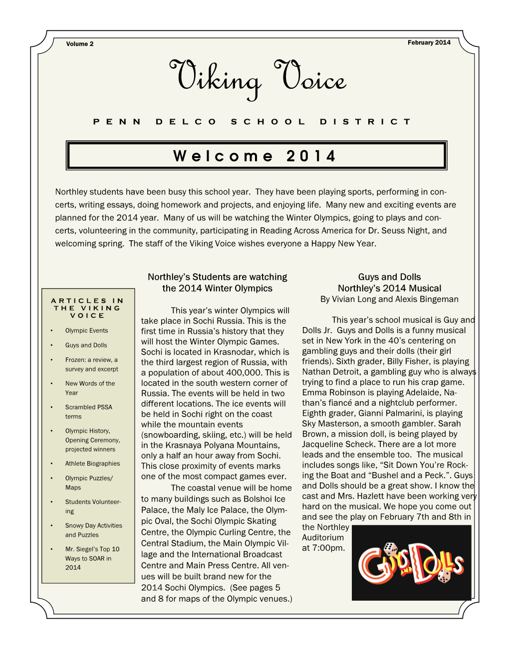 Viking Voicejan2014.Pub