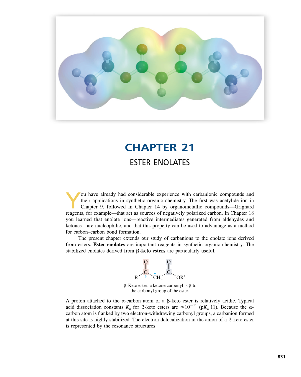 Alkyl Halides Work Best; Secondary Alkyl Halides Give Lower Yields