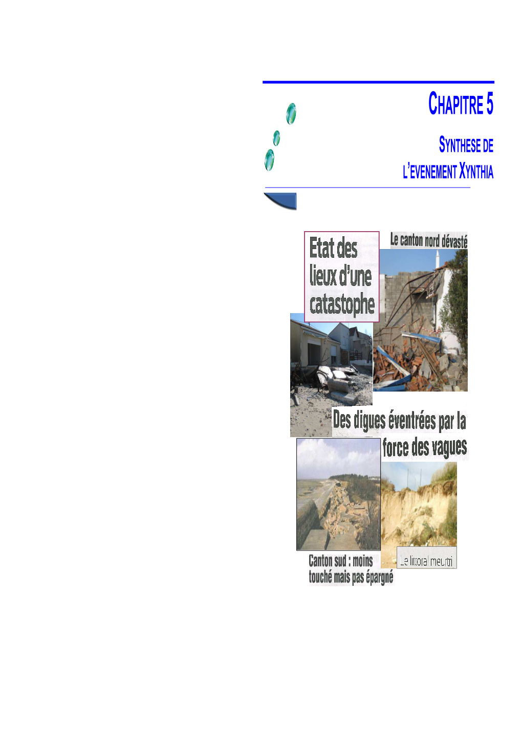 Chap5 Synthese V03-11