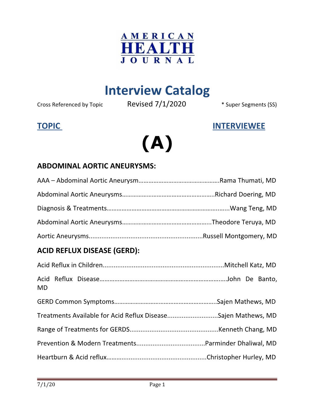 AHJ Interview Catalog 7-1-13(9)