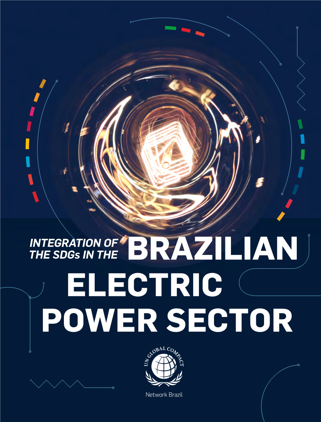 Electric Power Sector