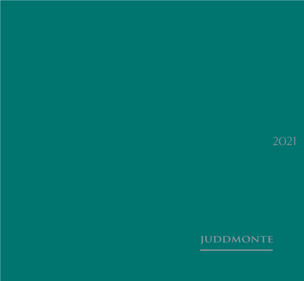 Juddmonte-Stallion-Brochure-2021