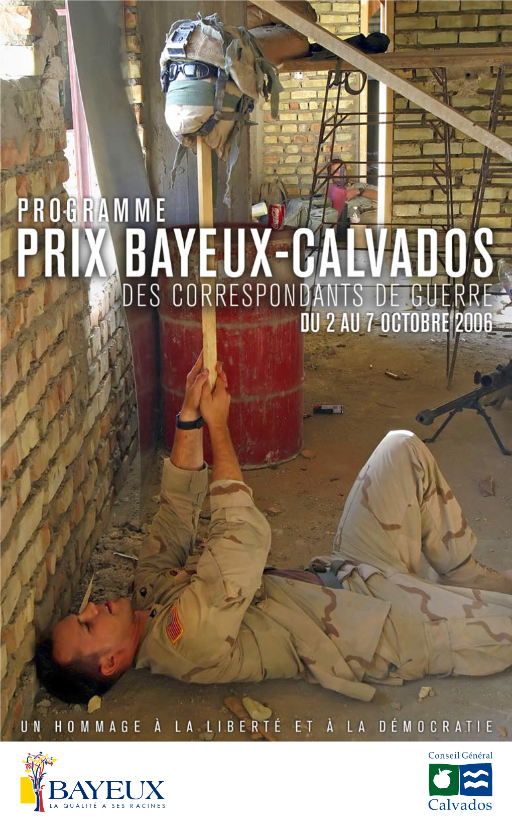 Programme-2006.Pdf