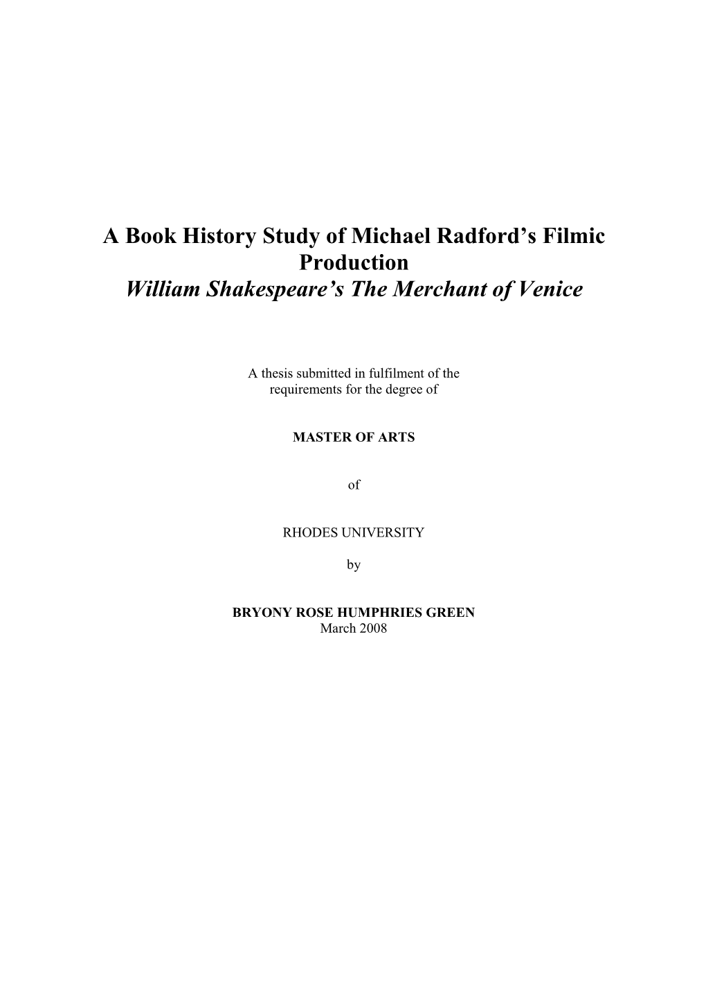 Downloadable Text (Finkelstein and Mccleery 2006, 1)