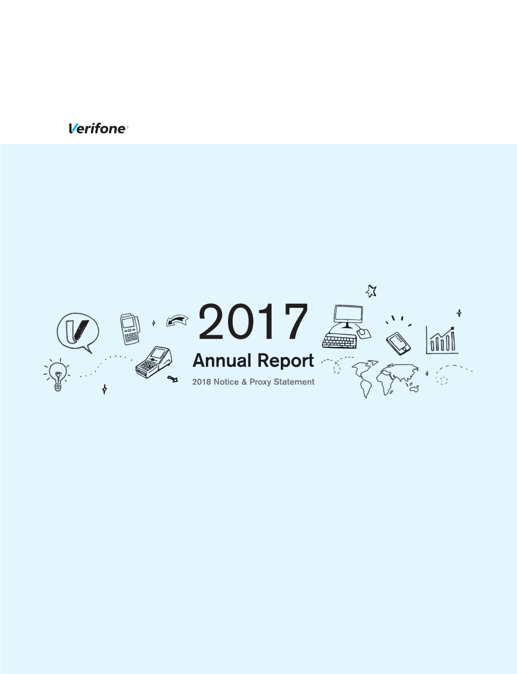 Annual Report