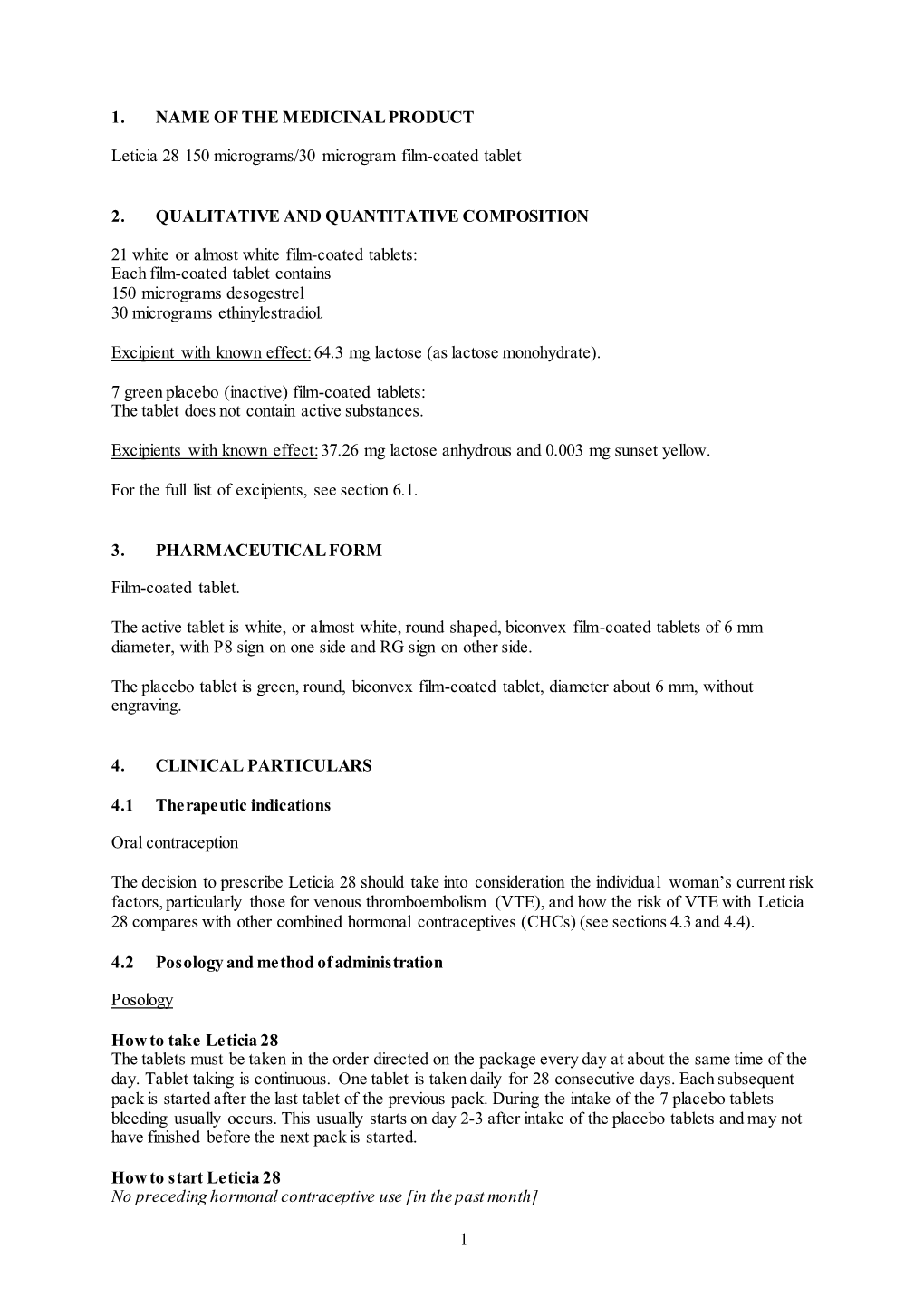 Initial Proposed Smpc Plus Proposed Revisions