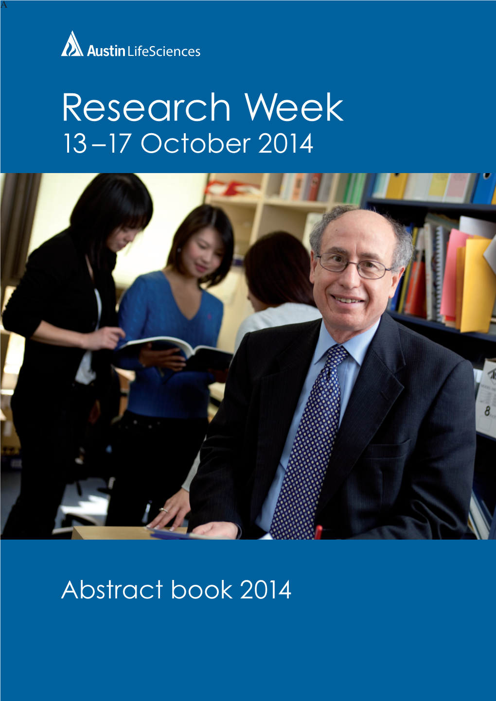 Austin Lifesciences Research Week 2014 Abstracts TUES01 Shoulder Pain Overnight After Stroke: an Observational Study