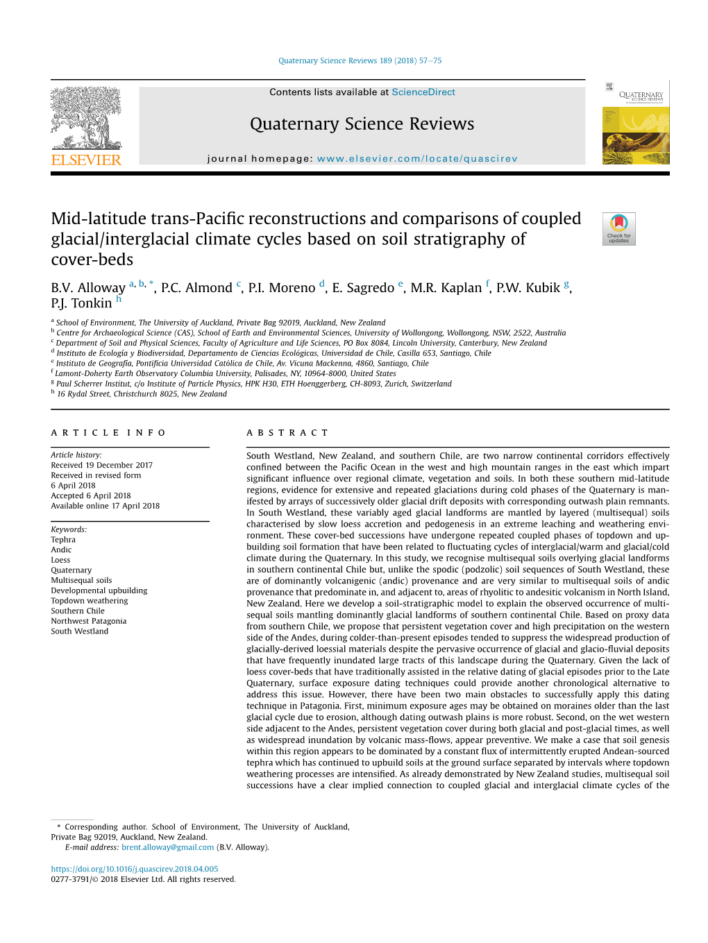 Alloway Etal 2018 QSR.Pdf