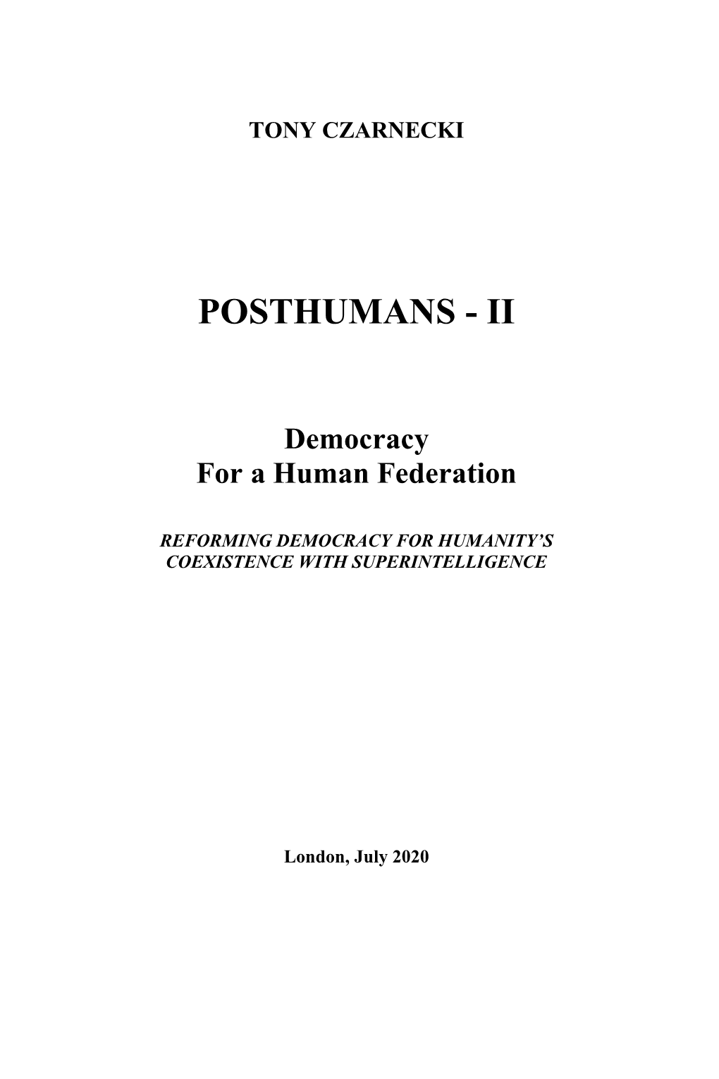 Free PDF Version