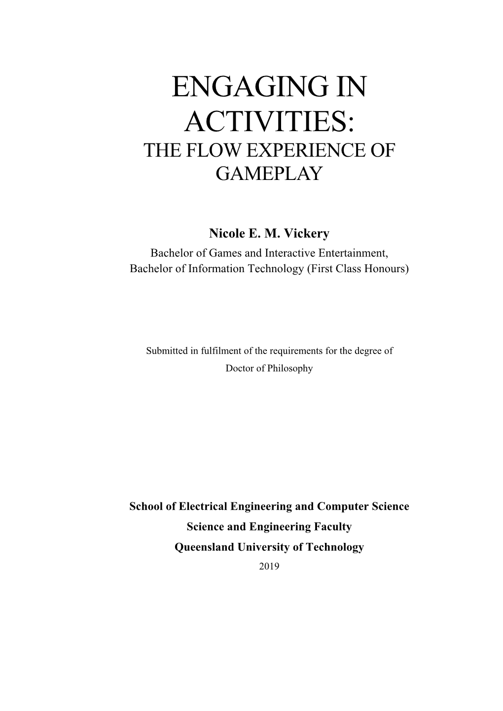 Nicole Vickery Thesis (PDF 10MB)
