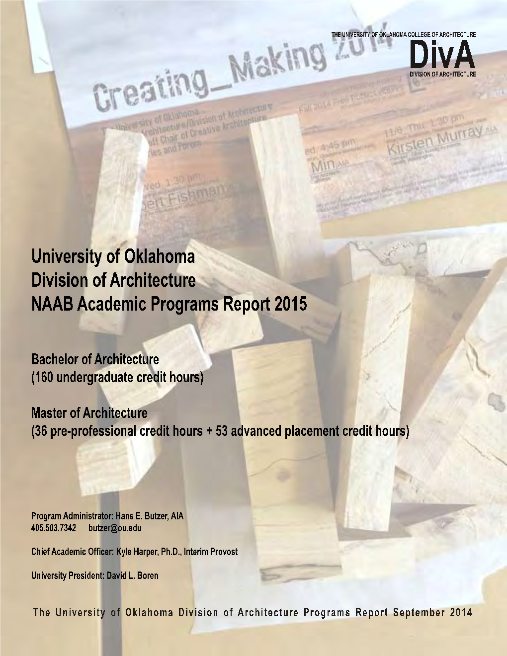 FINAL-OU-NAAB-2014A.Pdf