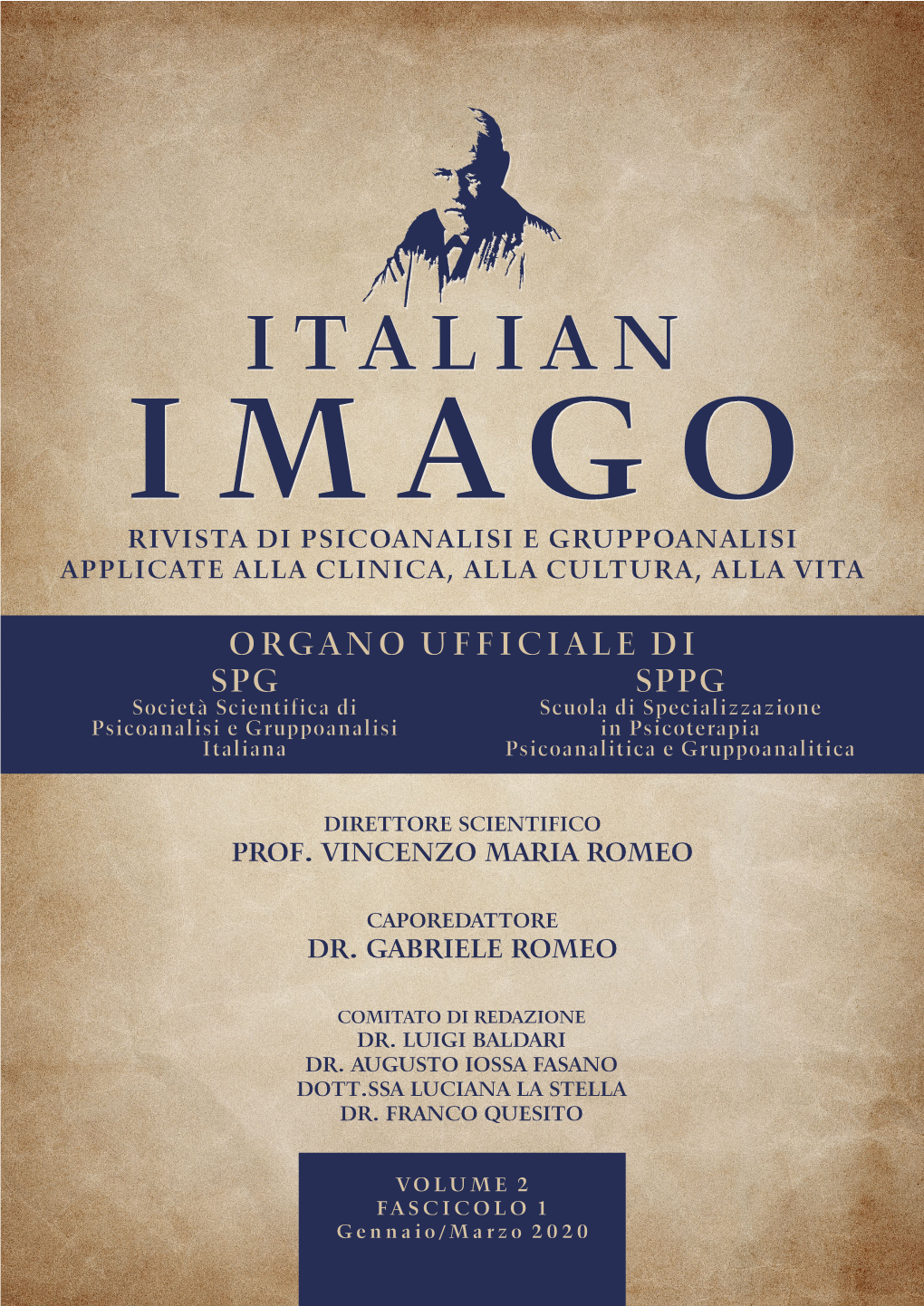 Italian Imago 02-01-310 455.Pdf