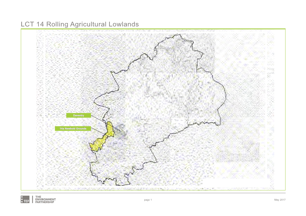 Part a Landscape Character Appraisal Section 3.Pdf