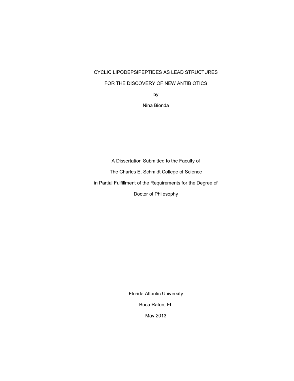 Abstract a Practical Synthesis of N -Fmoc Protected L-Threo- -Hydroxyaspartic Acid Derivatives for Coupling