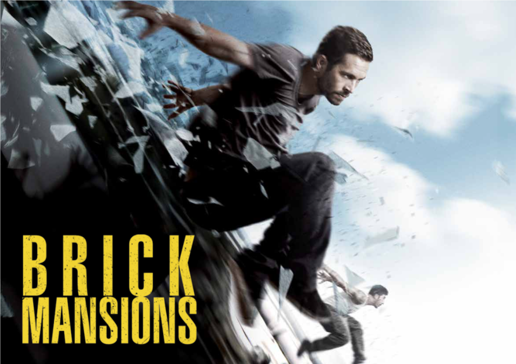 Brick-Mansions-Dossier-De-Presse