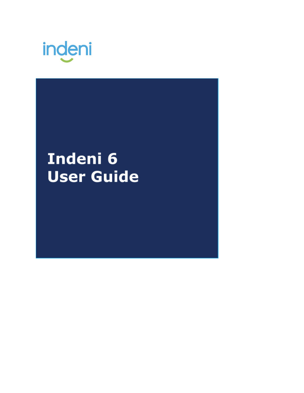 Indeni Insight