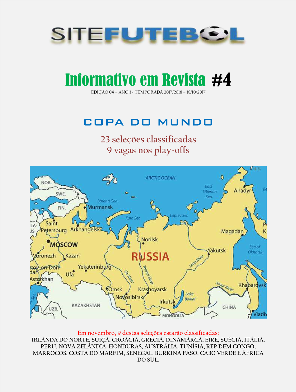 Revista-Edição-04-14-Outubro2017-Temporada-2017-2018-Data-11Outubro17