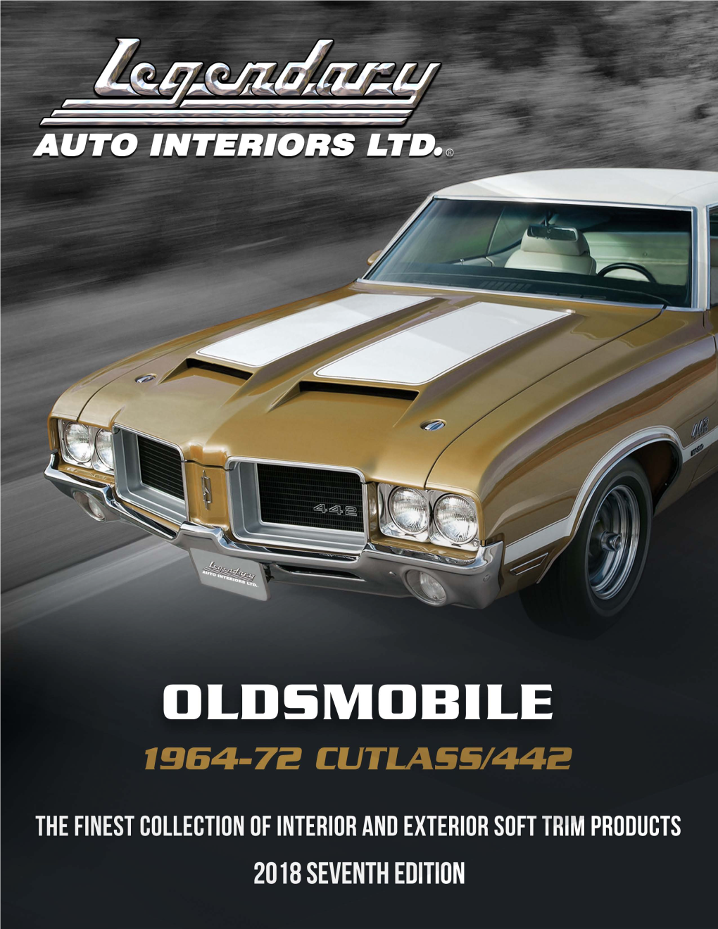 Oldsmobilecatalog.Pdf