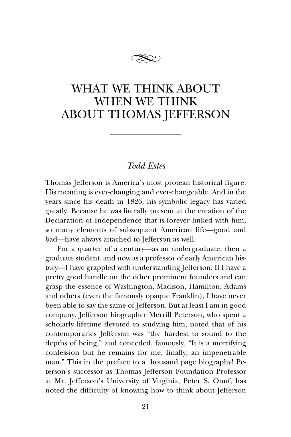 20 Thomas Jefferson.Pdf