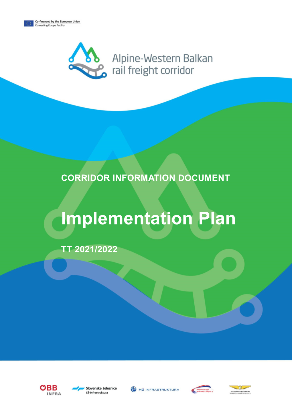 Implementation Plan