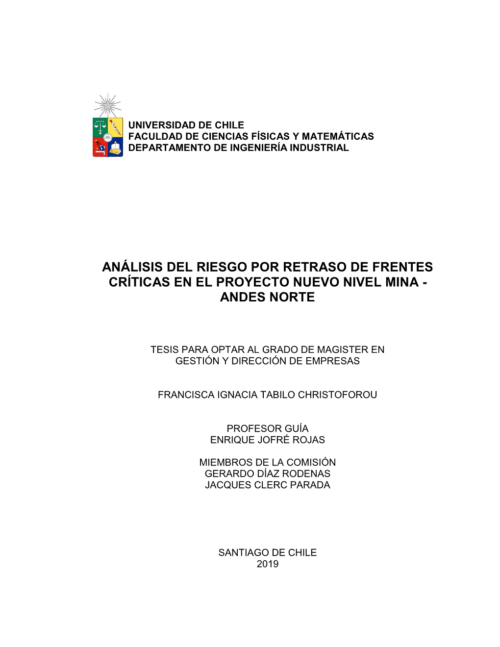 Analisis-Del-Riesgo-Por-Retraso-De