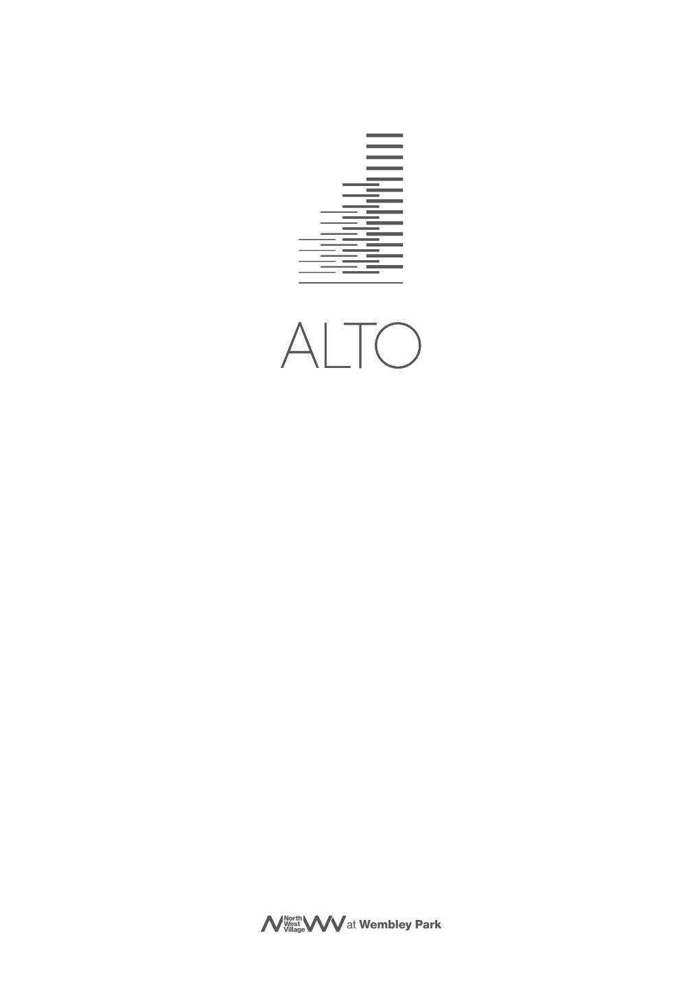 Download Alto PDF Brochure