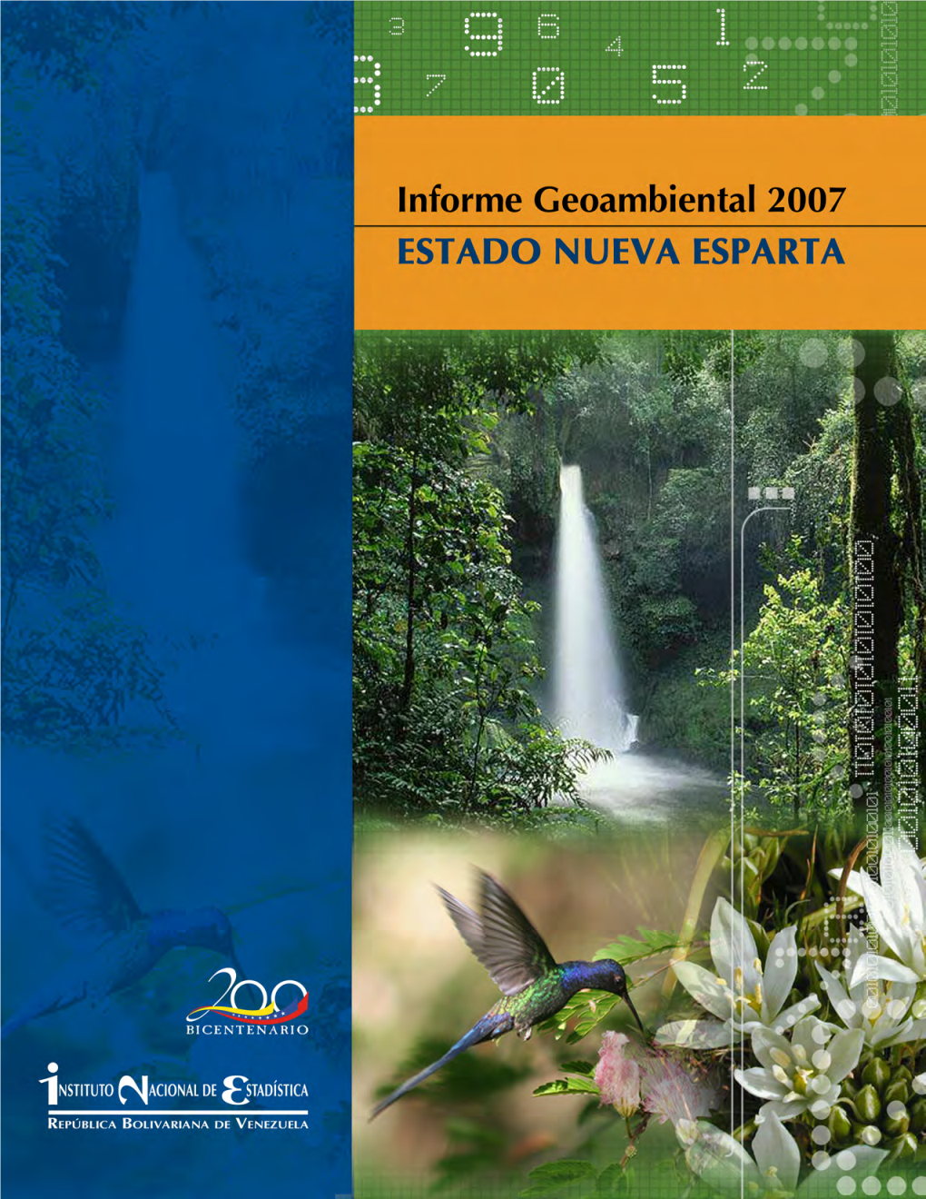 Informe Geoambiental Nueva