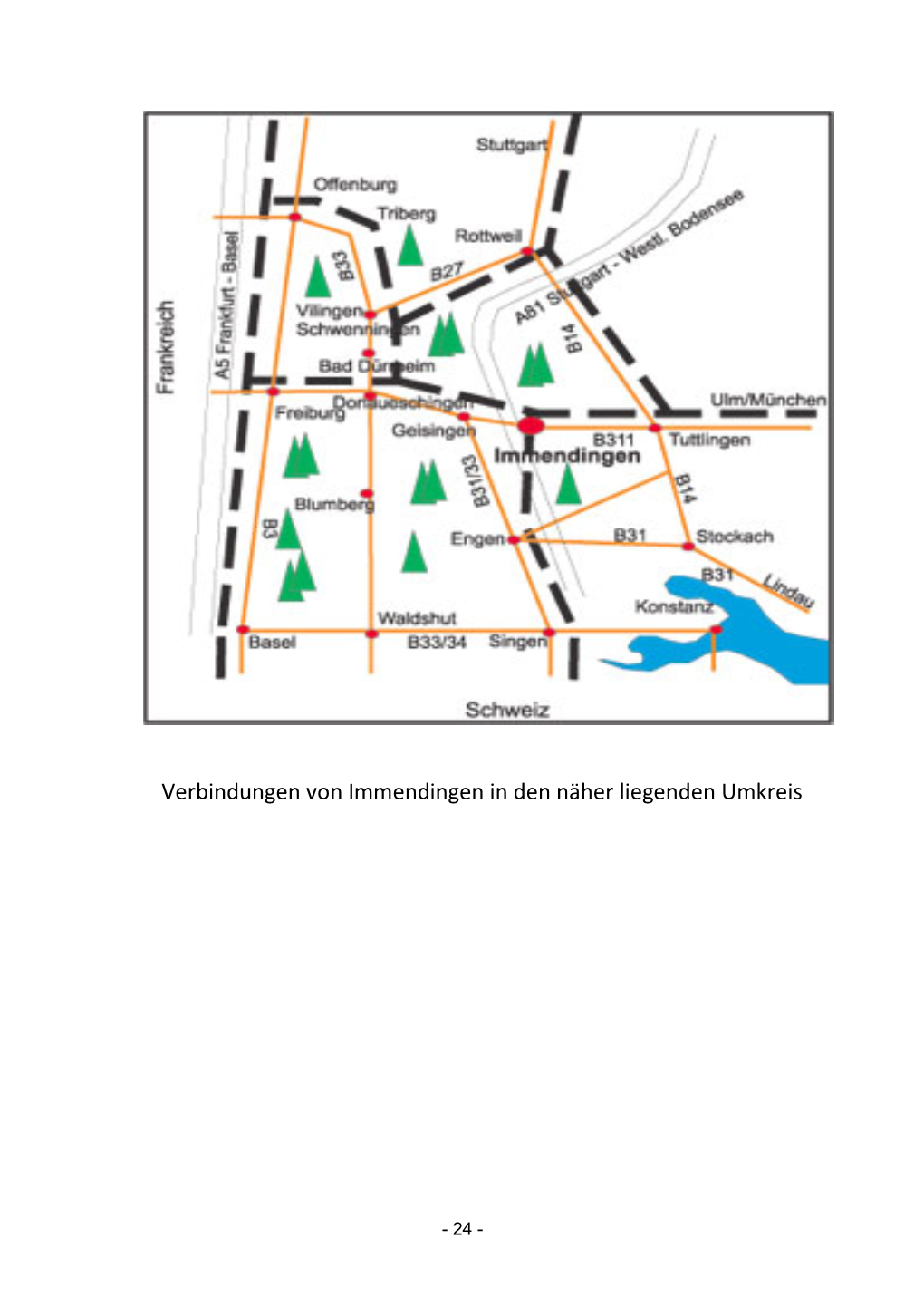 Ausflugsziele-Broschuerenformat