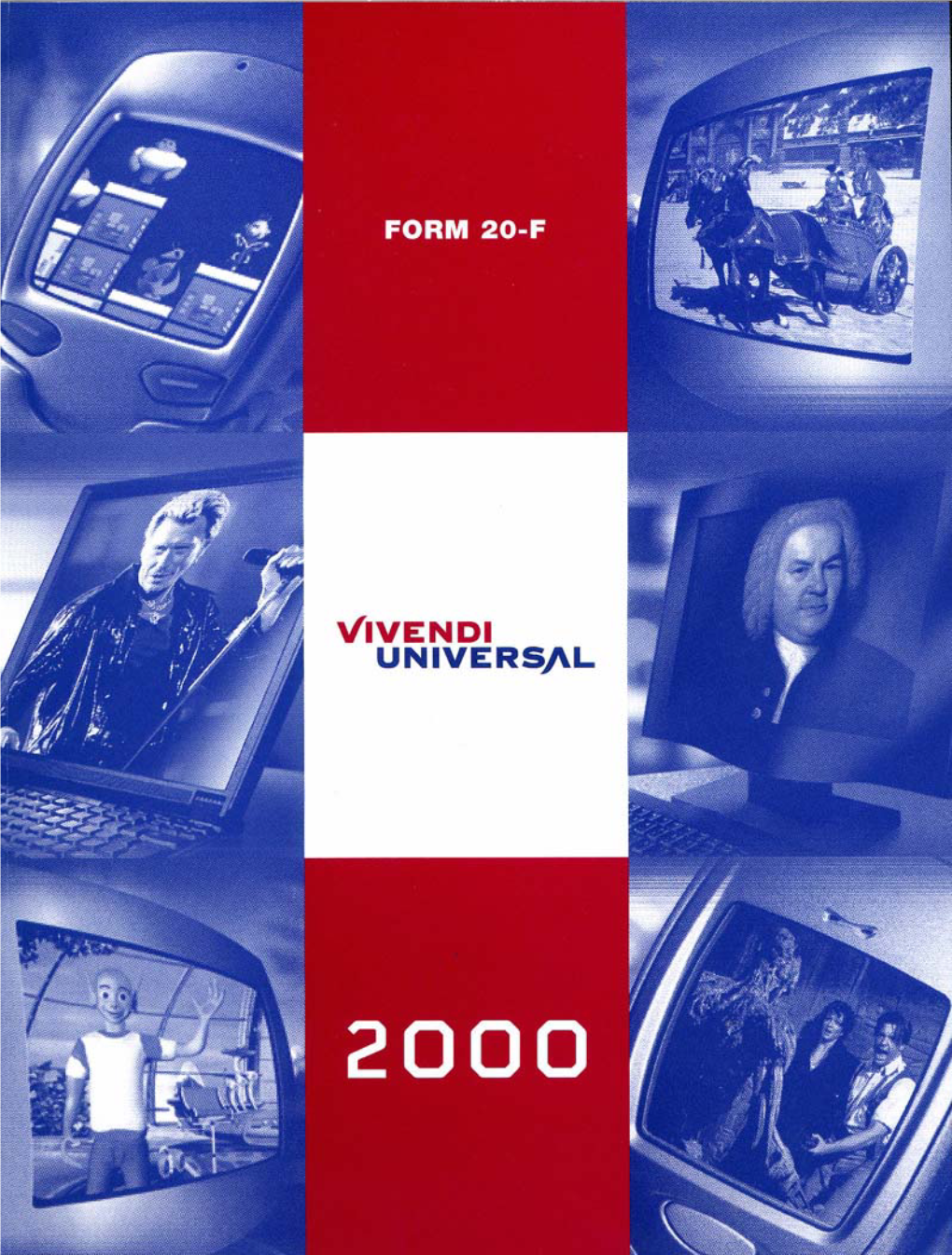 Iavivendia2000ieng.Pdf