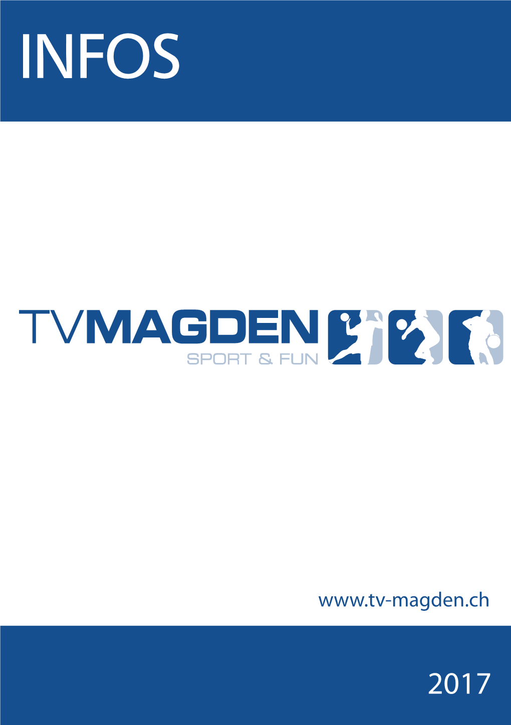 TV Magden 2017.Indd