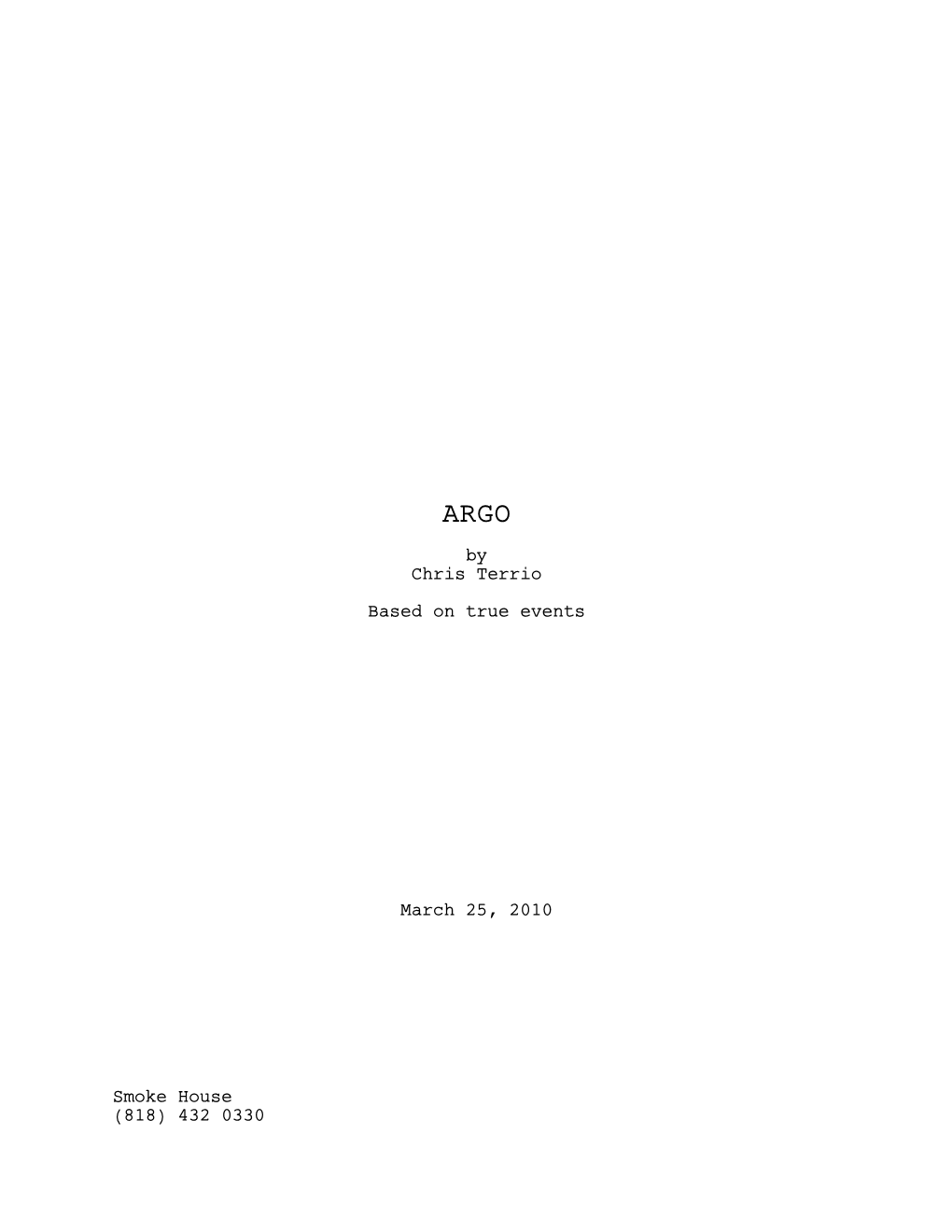 Argo-Mar25-10.Pdf