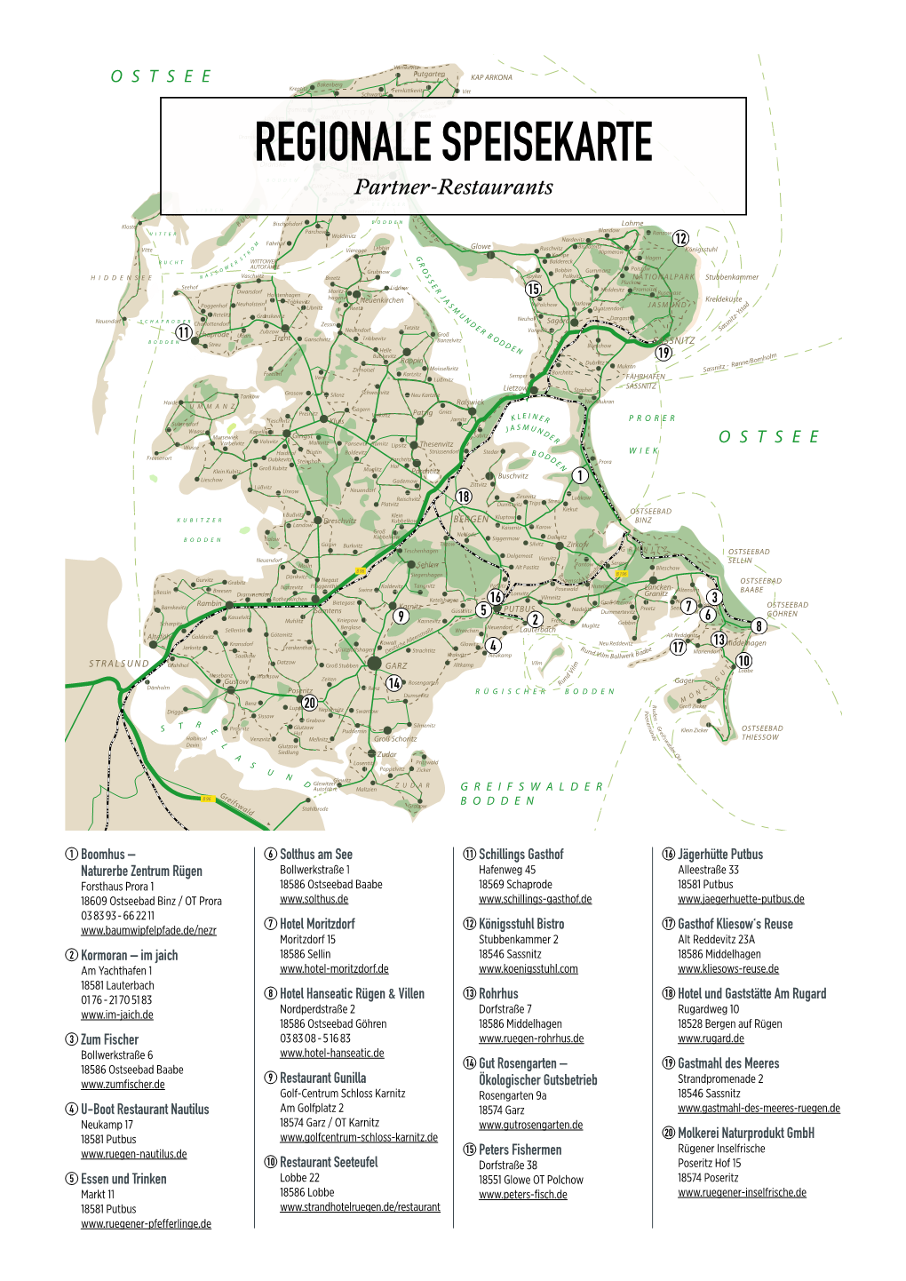 Wdn Regionalespeisekarte DI