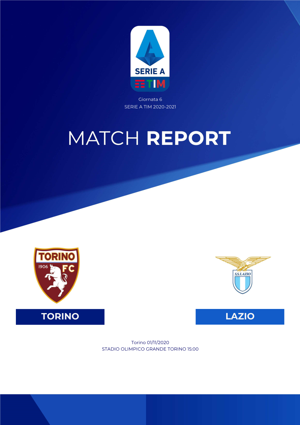 Torino Lazio