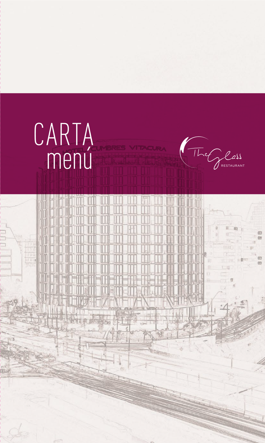 Carta the Glass May2019 Web