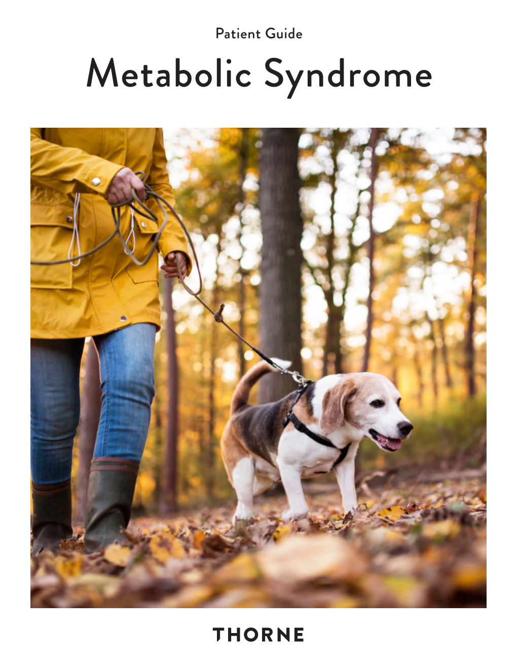 Metabolic Syndrome