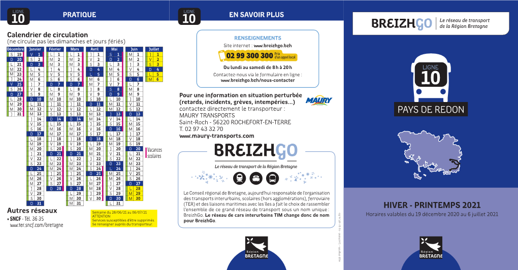 Mise En Page 1 26/11/2020 12:40 Page1