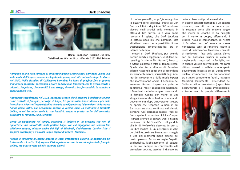 Dark Shadows.Pdf