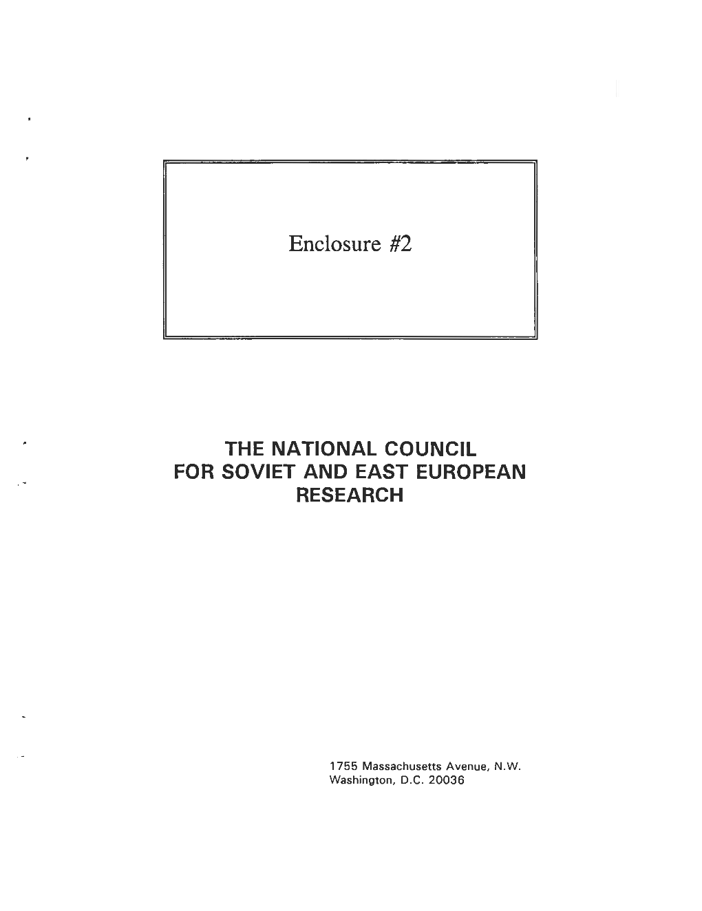 The Formation of the Communist Party of Germany and the Collapse of the German Democratic Republi C