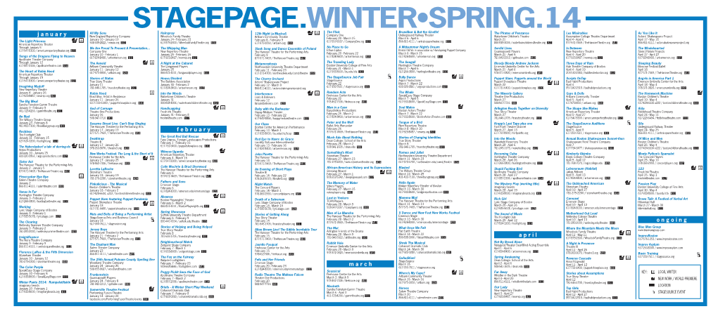 Stagepage.Winter•Spring.14