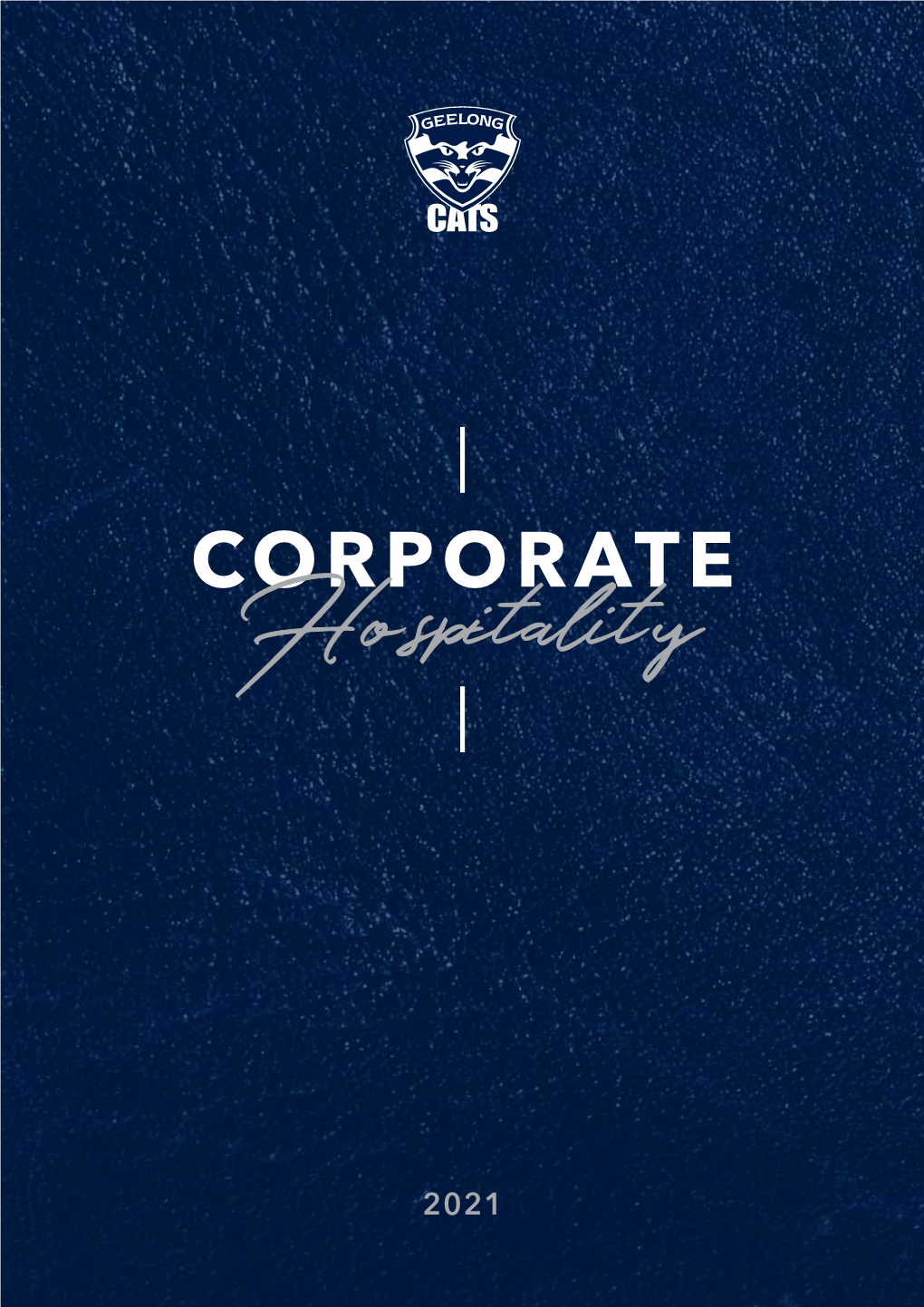 Corporatehospitality