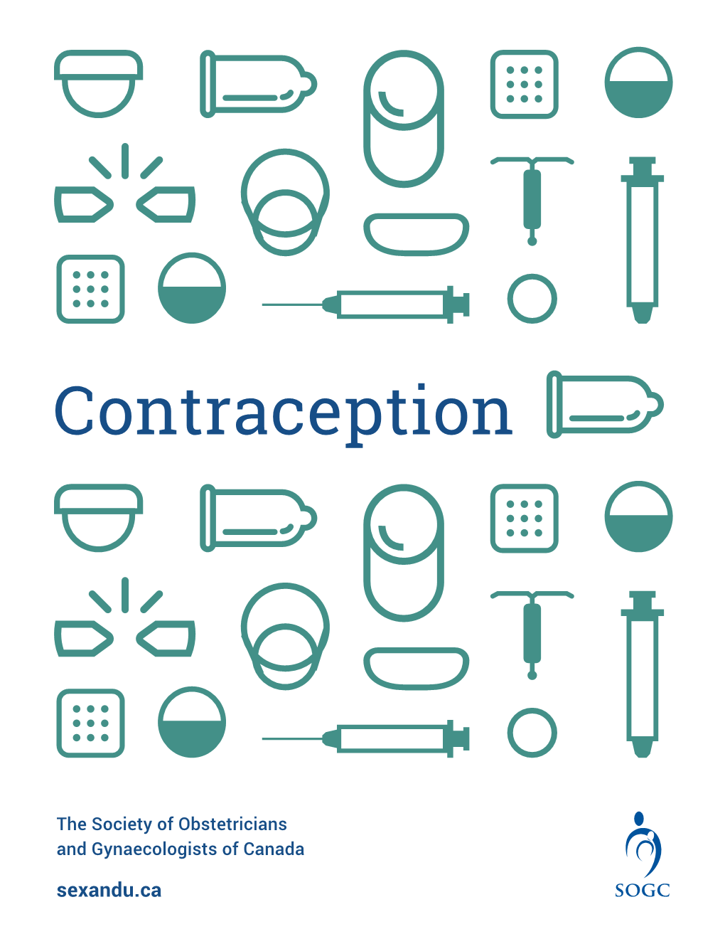 Contraception