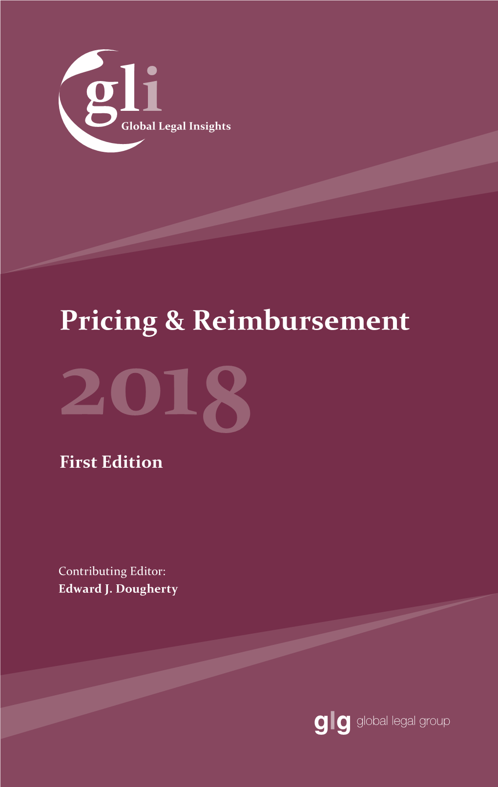 Pricing & Reimbursement