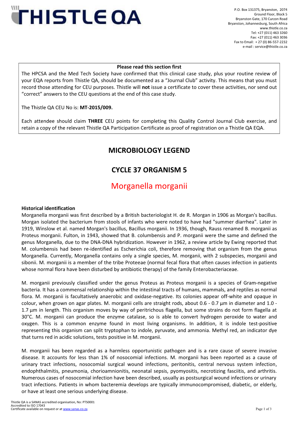 Cycle 37 Organism 5