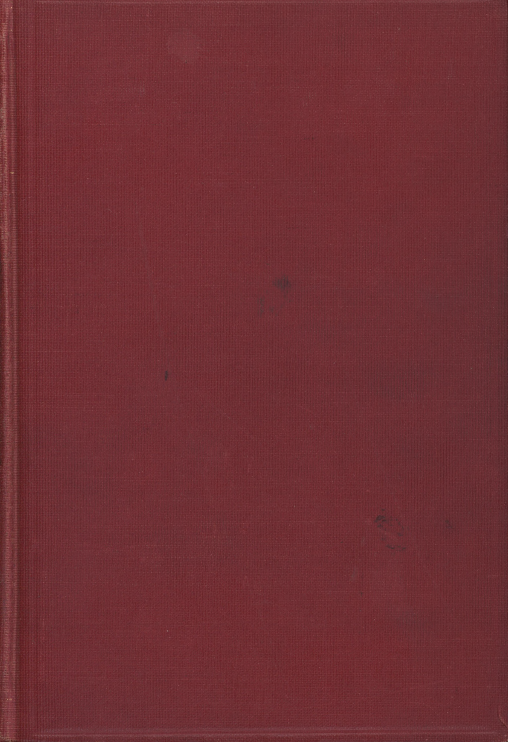 42 the Fox and the Sick Lion -- 43 the Young Thief and His Mother - 44 the Travelers and the Bear - - 45 the Thrush and the Swallow - - 47 the Lioness and the Fox