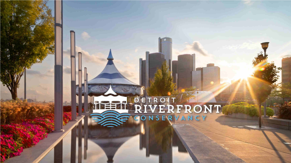 2019 Conv-Riverfront Conservancy-Wallace-Reduced.Pdf