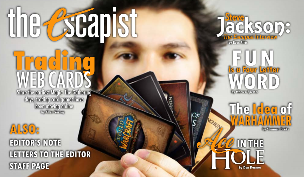 Theescapist 065.Pdf