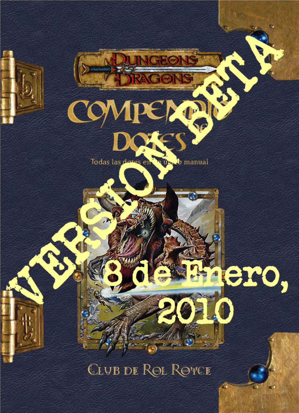 COMPENDIO DOTES BETA.Pdf